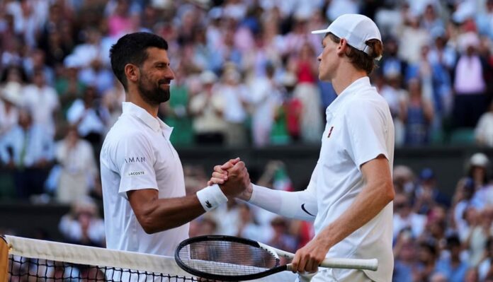 gettyimages_sinner-djokovic (1)