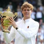 gettyimages_sinner_champions (1)