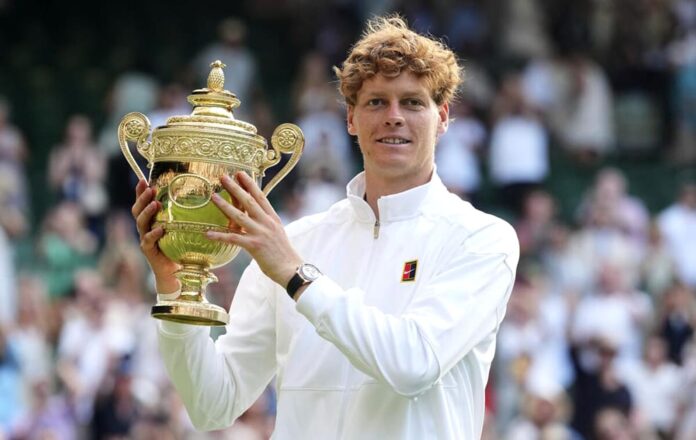 gettyimages_sinner_champions (1)