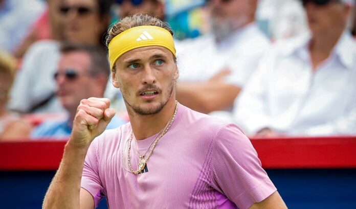 gettyimages_zverev_m1000 (1)
