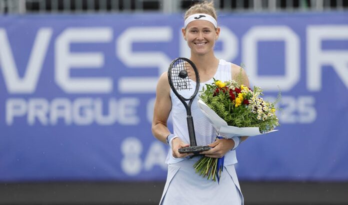 marie_bouzkova_prague_open (1)