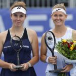 nosakova_bouzkova_prague_open (1)
