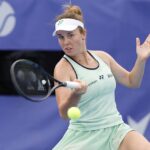 noskova.prague-open