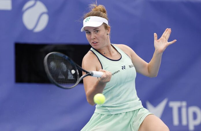 noskova.prague-open
