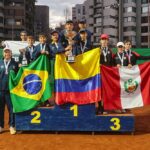 podio_sudamericano_Matías (1)