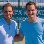 rafa_roger_manacor