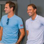 rafa_roger_manacor_2