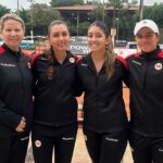 team_peru_damas_LA (1)