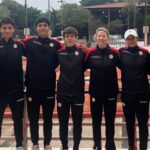 team_peru_la (1)