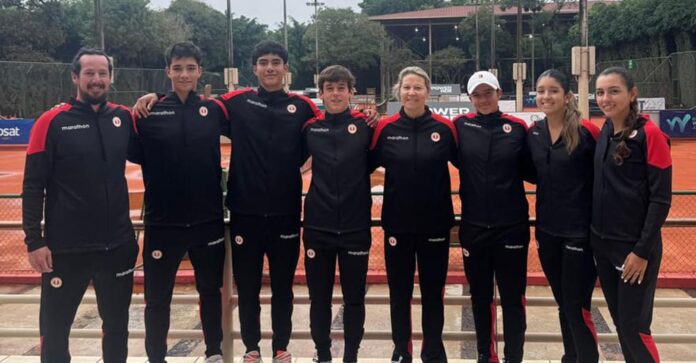team_peru_la (1)