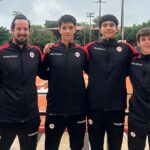 team_peru_varones_la (1)