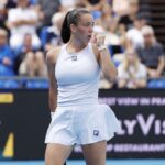 valentova_sport_pics
