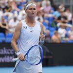 Bouzkova_sport_pics