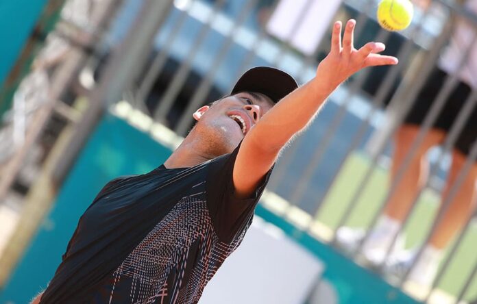 250807TM030207-ATP-CHALLENGER-75-CORDENONS-BUENO-2 (1)