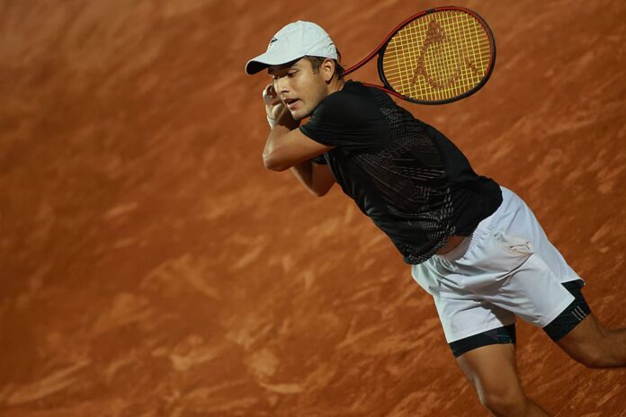 250808TM051258-ATP-CHALLENGER-75-CORDENONS-BUENO (1)