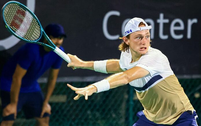 Buse_Cancun_Open (1)