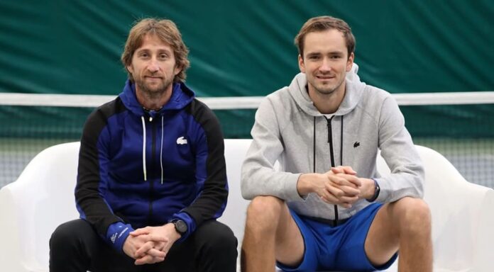 Cervara_Medvedev_TenniMajors (1) (1)