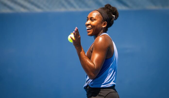Coco_Gauff_-_Cincinnati_Open_2025_ (1)
