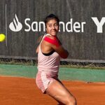 Dana_Guzman_Claudio_Capuzzi_AAT (1)