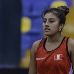 Dana_Guzman_KS_TAM (1)