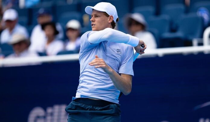 Getty-Images-Jannik-Sinner-cincinnati (1)