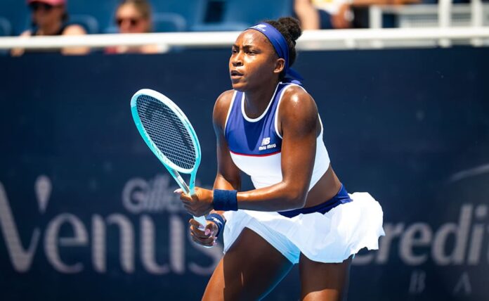 Getty_Images_Coco_Gauff_-_Cincinnati_Open_2025_ (1)