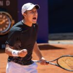 Gonzalo_Bueno_Gstaad (1)