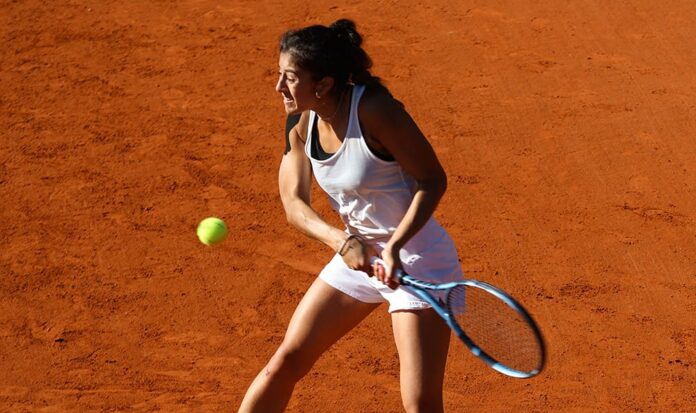 IMG_4396_W35_PERGAMINO_OPEN1