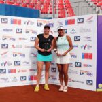 Labraña_Ccuno_Mediap_Sport 2 (2)