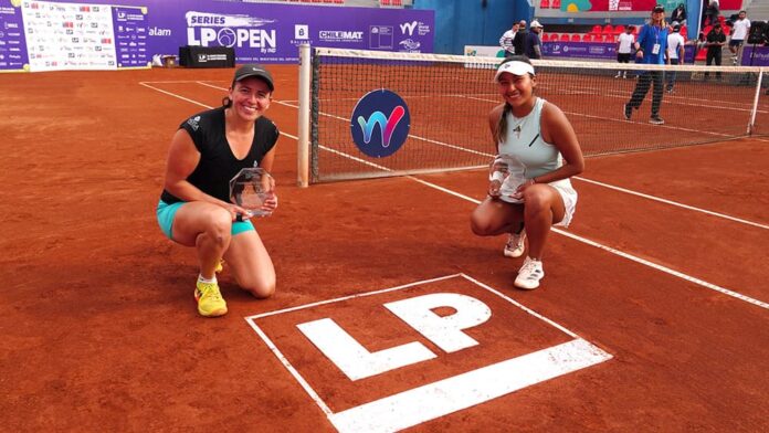 Labraña_Ccuno_Mediasp_Sport (2)