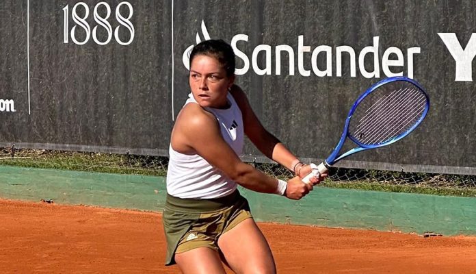 Lucciana-Perez-AAT