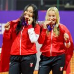 MEDALLAS_TENIS_COP (1)