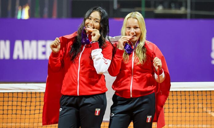 MEDALLAS_TENIS_COP (1)