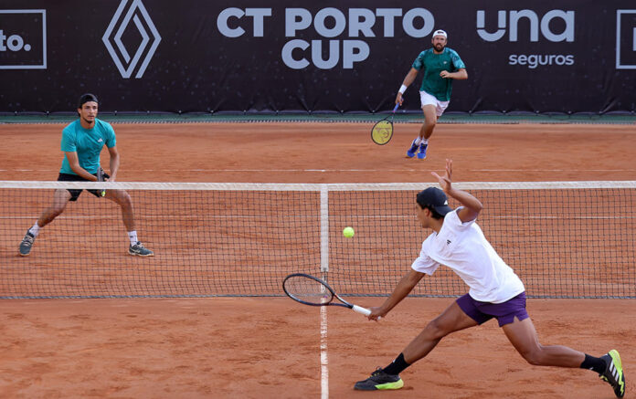 Merino_Negritu_CT_Porto_Cup (1)