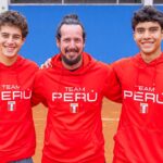 TEAM_PERÚ_GS_TAM