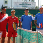 Sifuentes_Cho_wjtf_ITF