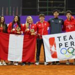 TEAM_PERU_2_COP