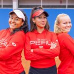 TEAM_PERU_DAMAS_GS_TAM (1)