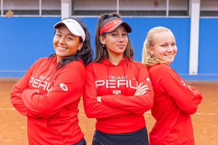 TEAM_PERU_DAMAS_GS_TAM (1)