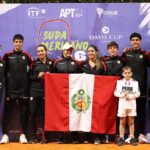 Team_Perú_APT (1)
