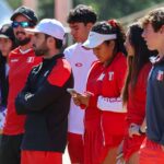 Team_Peru_COP