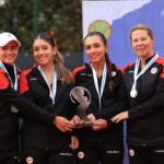 Team_Peru_Plata_APT (1)