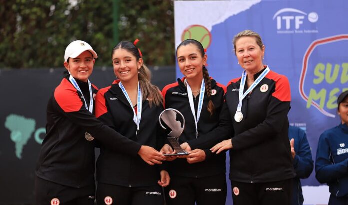 Team_Peru_Plata_APT (1)