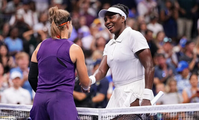 gettyimages-muchova-williams-us-open
