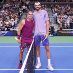 gettyimages-opelka-alcaraz-us-open