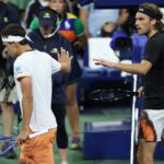 gettyimages-Altmaier-Tsitsipas-us-open