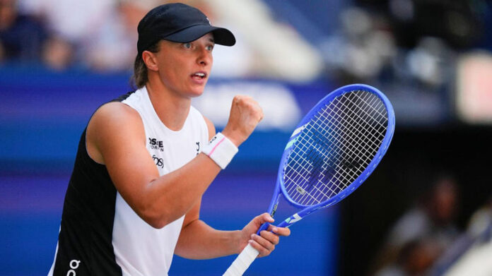 gettyimages-Iga-Swiatek-US-Open
