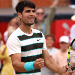 gettyimages-alcaraz-atp (1)