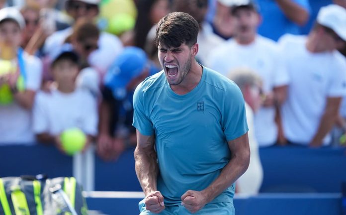 gettyimages-alcaraz-cincinnati (1)