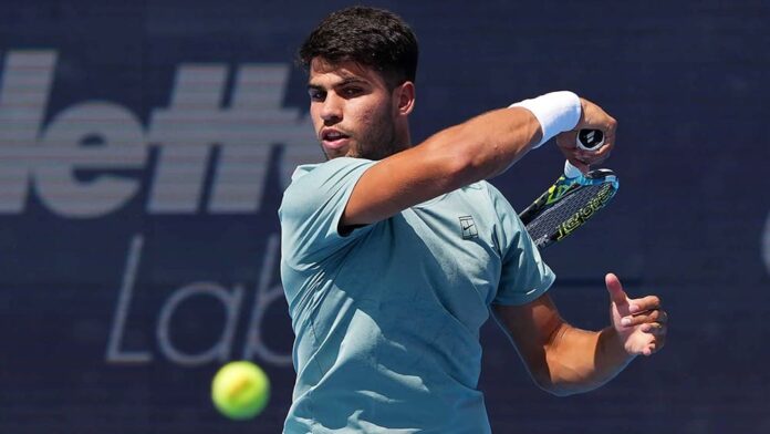 gettyimages-alcaraz-cincinnati-2025